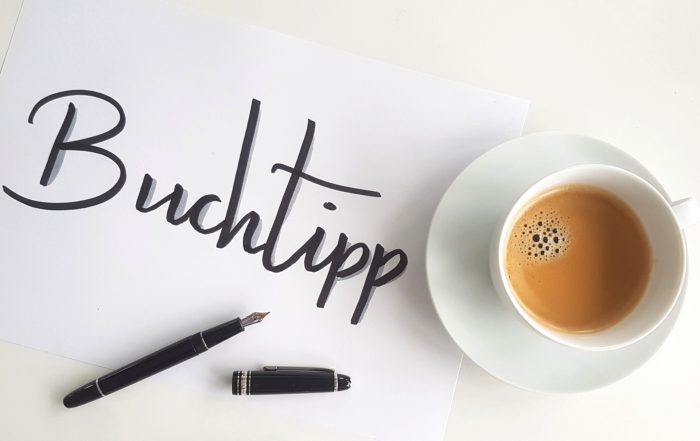 Buchtipp von Moduldrei: Handbuch Innovative Wirtschaftsförderung – Beitrag von Prof. Dr. Stefan Lennardt zum Thema Standortmarketing