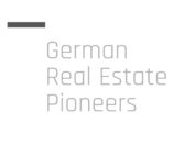Moduldrei Referenz – GREP German Real Estate Pioneers