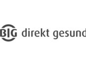 Moduldrei Referenz – BIG direkt gesund