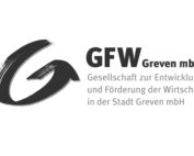 Moduldrei Referenz – GFW Greven