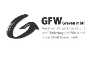 Moduldrei Referenz – GFW Greven