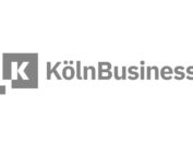 Moduldrei Referenz – KölnBusiness Wirtschaftsförderungs-GmbH