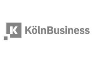 Moduldrei Referenz – KölnBusiness Wirtschaftsförderungs-GmbH