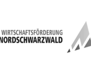 Moduldrei Referenz – Wirtschaftsförderung Nordschwarzwald