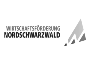 Moduldrei Referenz – Wirtschaftsförderung Nordschwarzwald