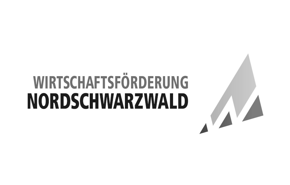 Moduldrei Referenz – Wirtschaftsförderung Nordschwarzwald