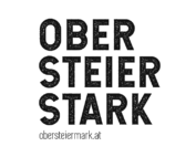 Moduldrei Referenz – Regionalmanagement Obersteiermark Ost