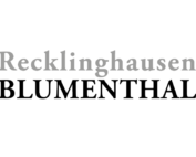 Moduldrei Referenz – Recklinghausen Blumenthal