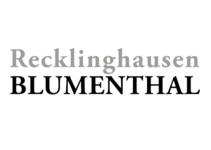 Moduldrei Referenz – Recklinghausen Blumenthal
