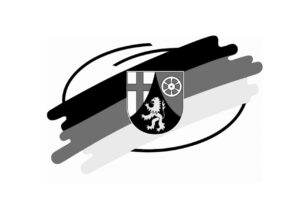 Moduldrei Referenz – Rheinland-Pfalz MWVLW
