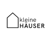 Moduldrei Referenz – Stadt Dortmund Kleine Häuser