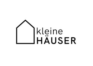 Moduldrei Referenz – Stadt Dortmund Kleine Häuser
