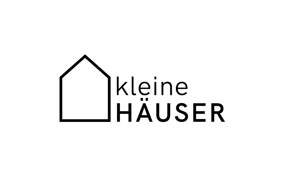 Moduldrei Referenz – Stadt Dortmund Kleine Häuser
