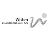 Moduldrei Referenz – Stadt Witten