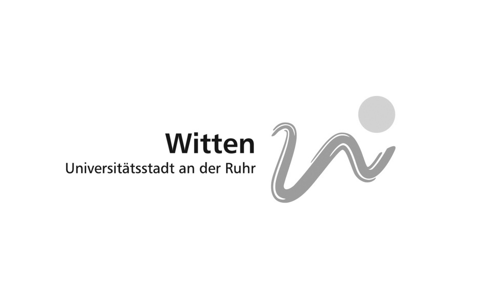 Moduldrei Referenz – Stadt Witten