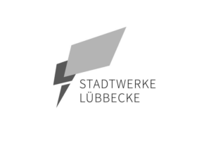 Moduldrei Referenz – Stadtwerke Lübbecke