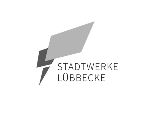 Stadtwerke Lübbecke