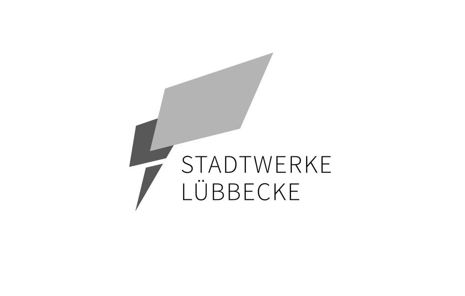 Moduldrei Referenz – Stadtwerke Lübbecke