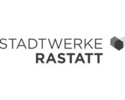 Moduldrei Referenz – Stadtwerke Rastatt