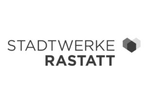 Moduldrei Referenz – Stadtwerke Rastatt