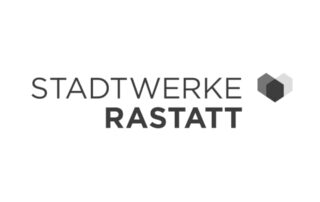 Moduldrei Referenz – Stadtwerke Rastatt