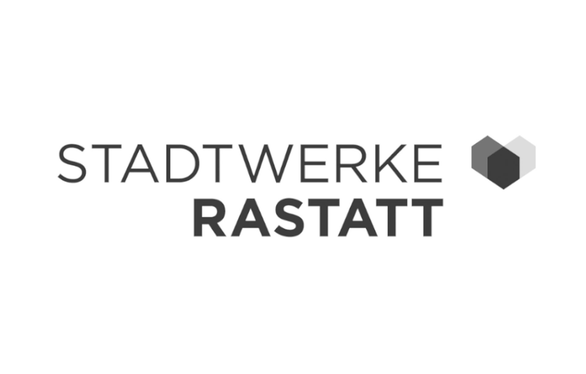 Moduldrei Referenz – Stadtwerke Rastatt