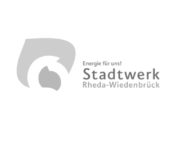 Moduldrei Referenz – Stadtwerk Rheda-Wiedenbrück