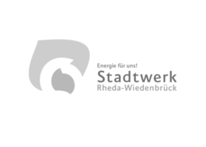 Moduldrei Referenz – Stadtwerk Rheda-Wiedenbrück
