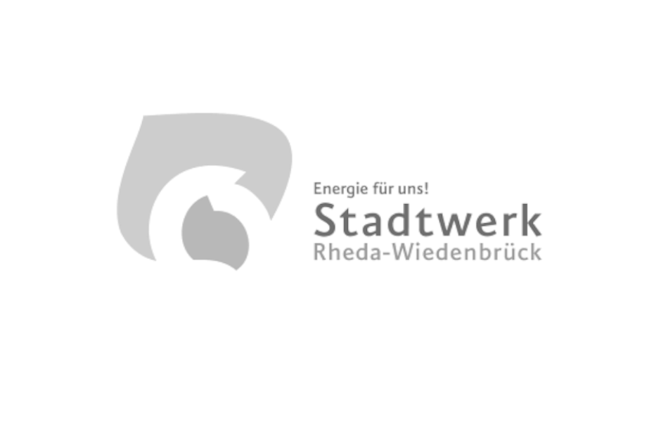 Moduldrei Referenz – Stadtwerk Rheda-Wiedenbrück