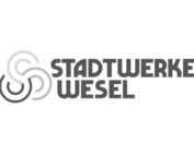 Moduldrei Referenz – Stadtwerke Wesel