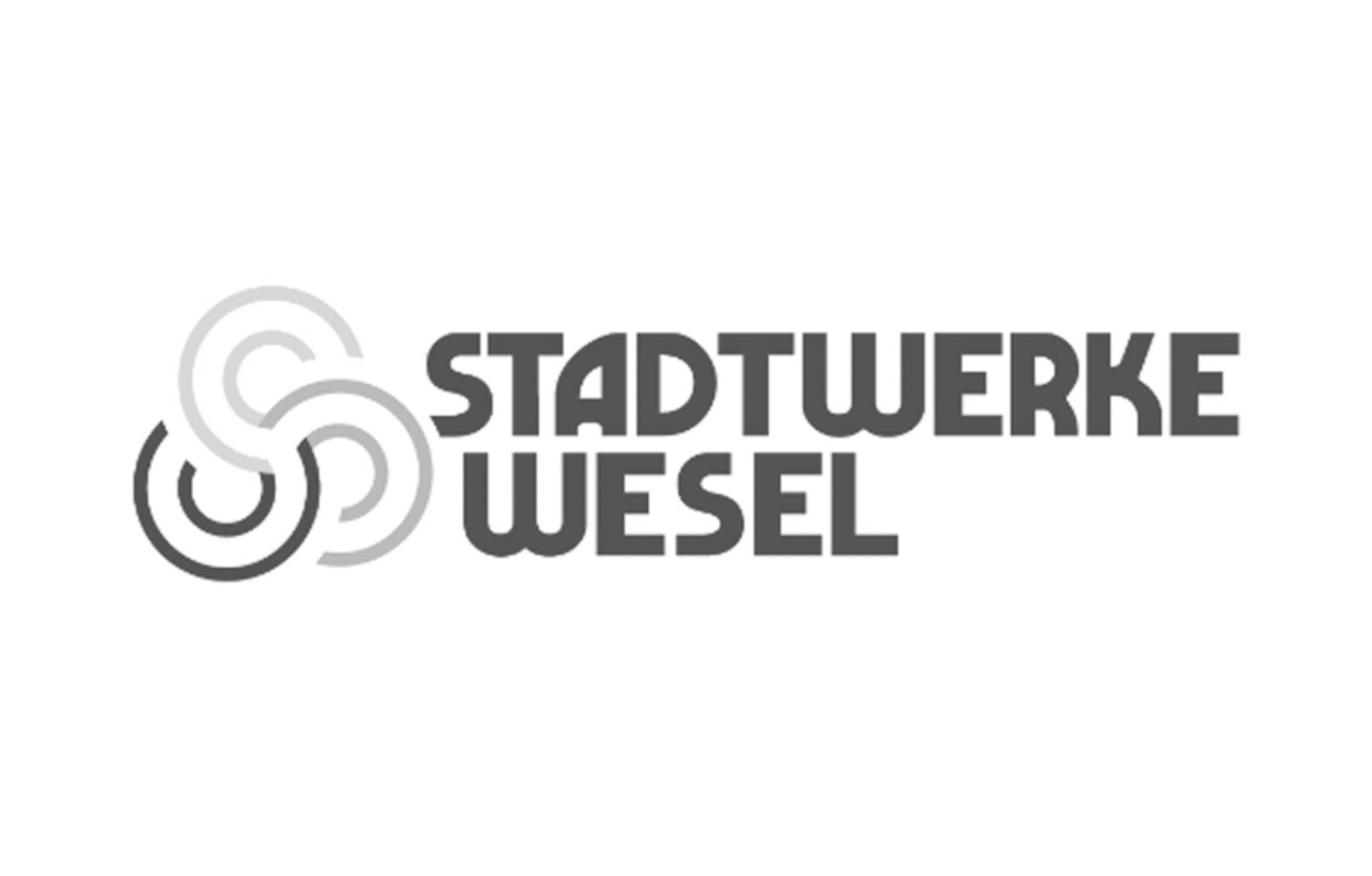 Moduldrei Referenz – Stadtwerke Wesel