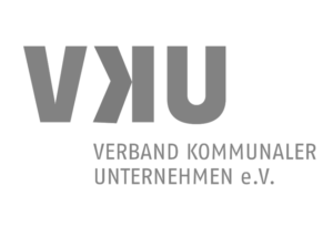Moduldrei Referenz – VKU Verlag
