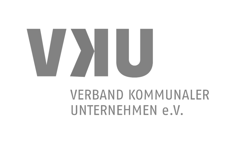 Moduldrei Referenz – VKU Verlag