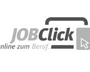 Moduldrei Referenz – Weimarer Land, virtuelle Messe Jobclick