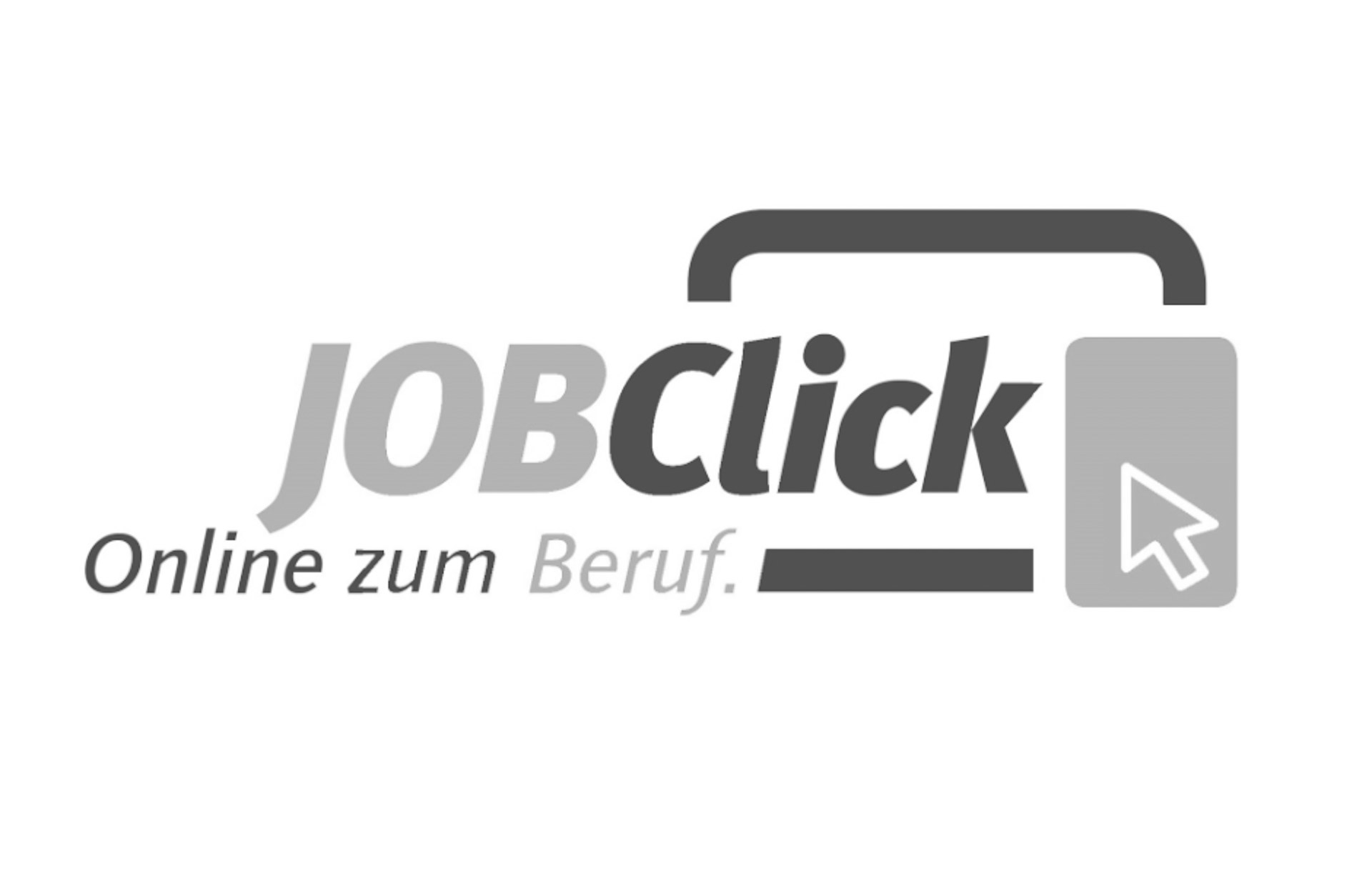 Moduldrei Referenz – Weimarer Land, virtuelle Messe Jobclick