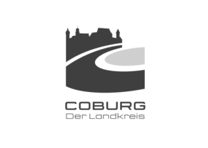 Moduldrei Referenz – Landkreis Coburg