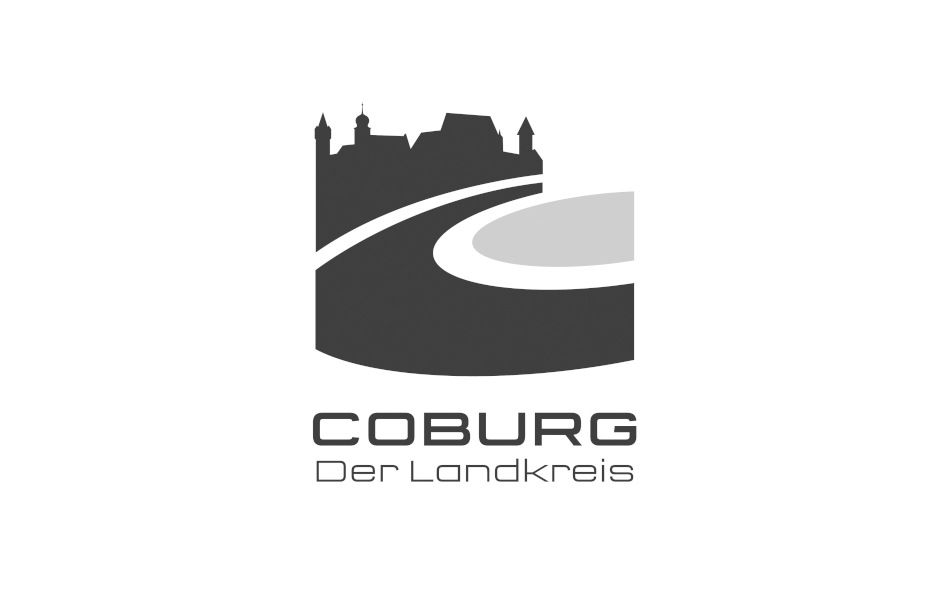 Moduldrei Referenz – Landkreis Coburg