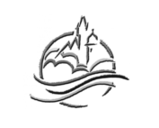 Moduldrei Referenz – Landkreis Cochem-Zell