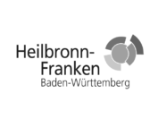 Moduldrei Referenz – Heilbronn-Franken