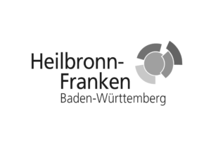 Moduldrei Referenz – Heilbronn-Franken