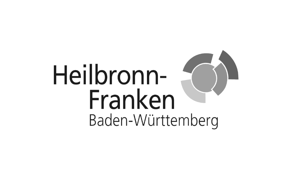 Moduldrei Referenz – Heilbronn-Franken