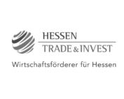 Moduldrei Referenz – HTAI Hessen Trade and Invest