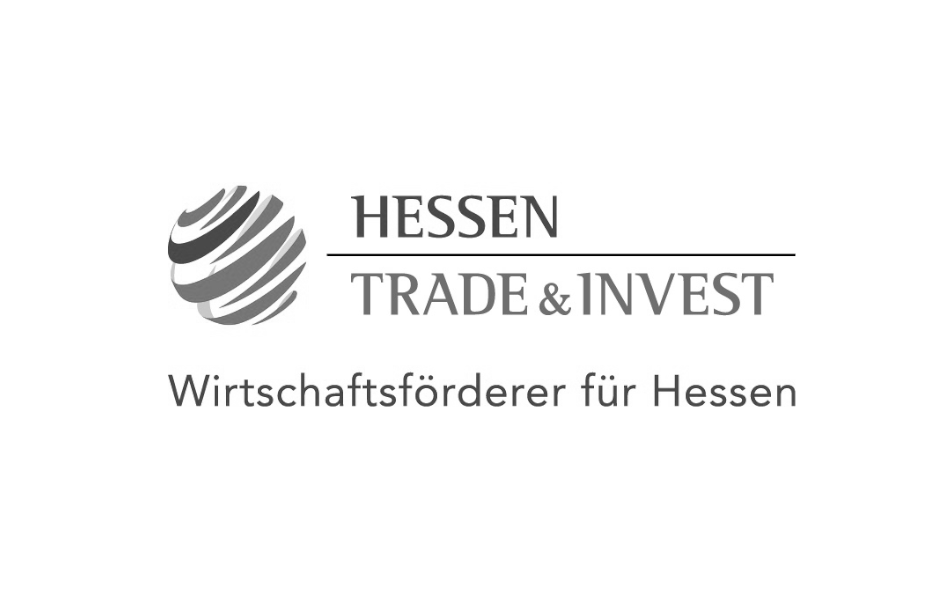 Moduldrei Referenz – HTAI Hessen Trade and Invest