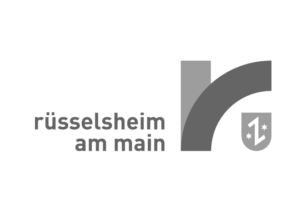 Moduldrei Referenz – Rüsselsheim am Main