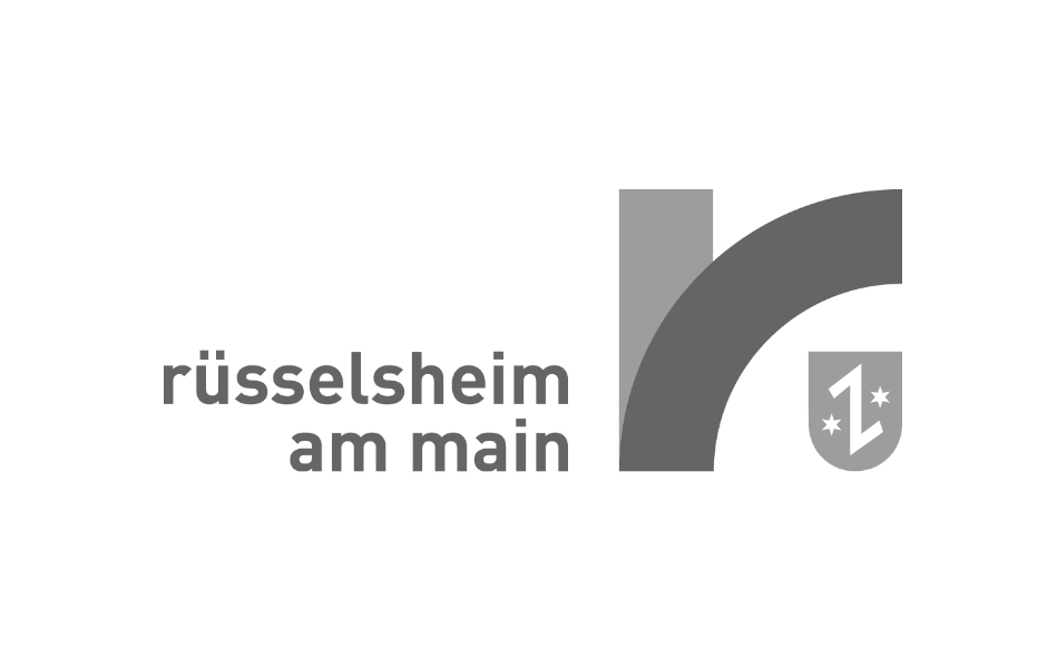 Moduldrei Referenz – Rüsselsheim am Main