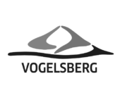 Moduldrei Referenzen Vogelsbergkreis