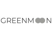 Moduldrei Referenzen Greenmoon GmbH