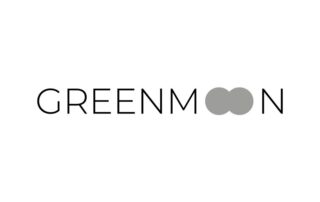 Moduldrei Referenzen Greenmoon GmbH