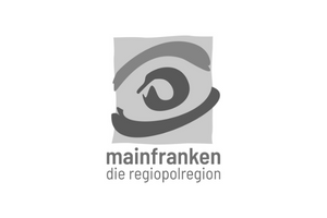 Region Mainfranken GmbH Logo
