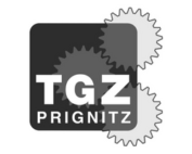 TGZ Prignitz